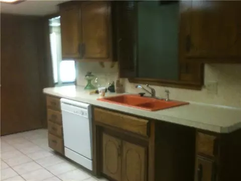 1 Wynema Rd, Mcloud, OK 74851 photo 6