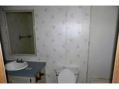 24 Antler Blvd, Mcloud, OK 74851 photo 9