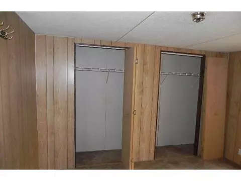 24 Antler Blvd, Mcloud, OK 74851 photo 7
