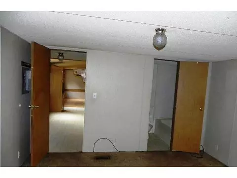 24 Antler Blvd, Mcloud, OK 74851 photo 8