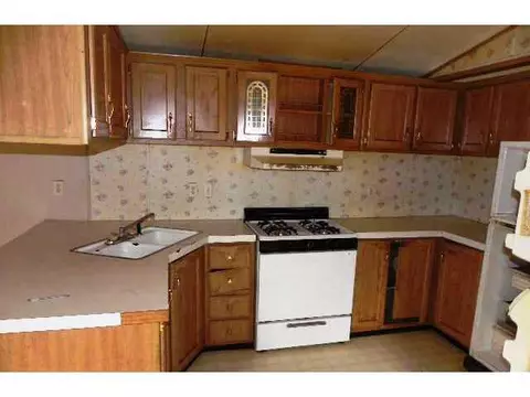24 Antler Blvd, Mcloud, OK 74851 photo 4