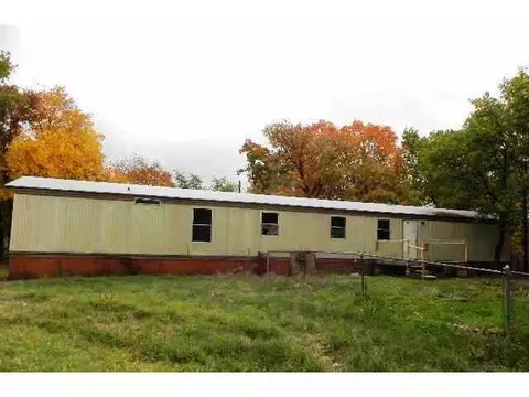 24 Antler Blvd, Mcloud, OK 74851 photo 10