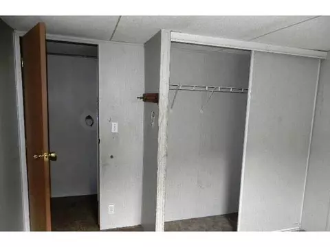 24 Antler Blvd, Mcloud, OK 74851 photo 6