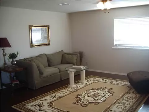 3721 N Eagle Ln, Bethany, OK 73008 photo 3