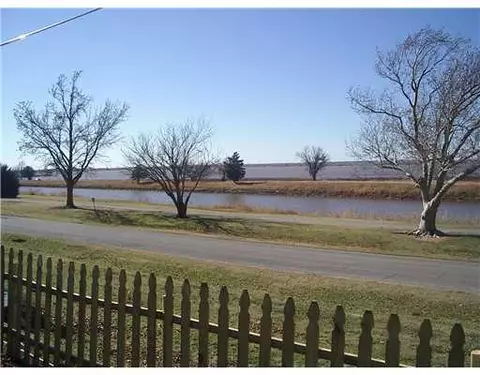 3721 N Eagle Ln, Bethany, OK 73008 photo 14