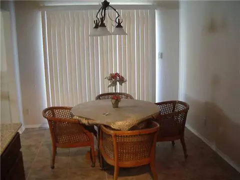 3721 N Eagle Ln, Bethany, OK 73008 photo 12