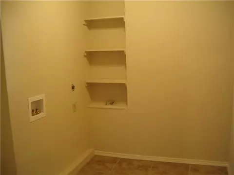 3721 N Eagle Ln, Bethany, OK 73008 photo 8