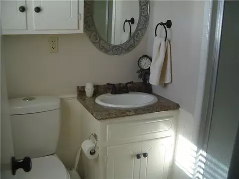 3721 N Eagle Ln, Bethany, OK 73008 photo 7