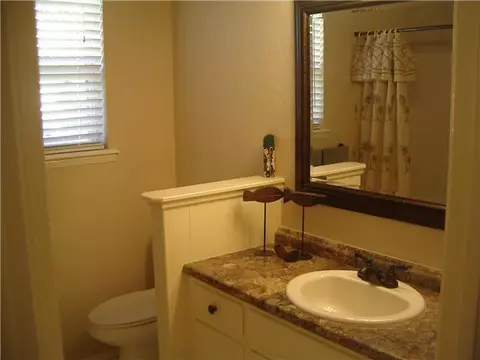3721 N Eagle Ln, Bethany, OK 73008 photo 5
