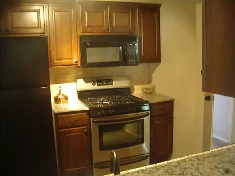 3721 N Eagle Ln, Bethany, OK 73008 photo 11