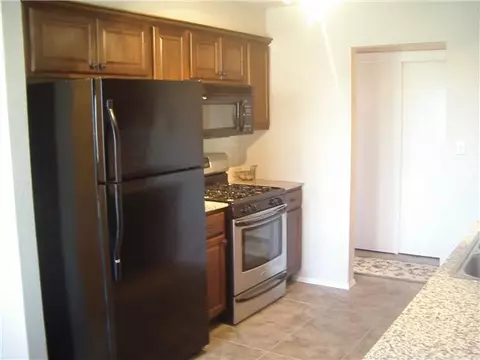 3721 N Eagle Ln, Bethany, OK 73008 photo 10