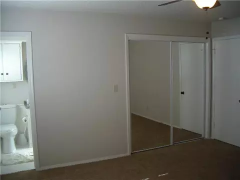 3721 N Eagle Ln, Bethany, OK 73008 photo 6