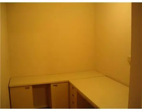 3721 N Eagle Ln, Bethany, OK 73008 photo 13