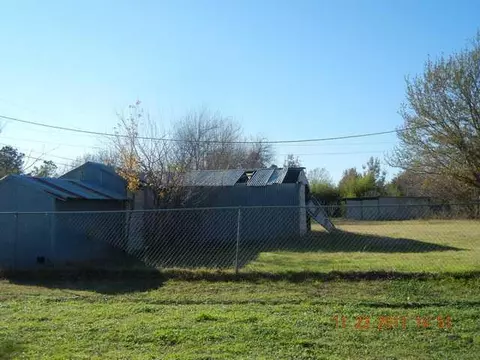512 Willow St, Tuttle, OK 73089 photo 10