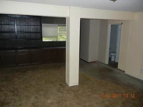 512 Willow St, Tuttle, OK 73089 photo 9