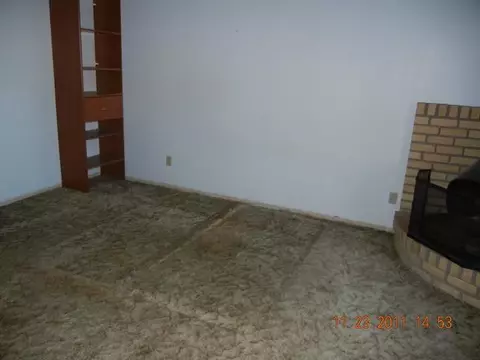 512 Willow St, Tuttle, OK 73089 photo 4