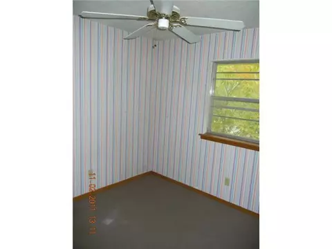 512 Willow St, Tuttle, OK 73089 photo 8