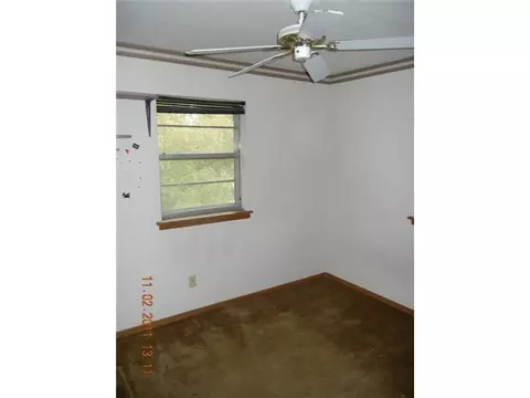 512 Willow St, Tuttle, OK 73089 photo 7