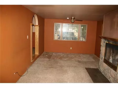 205 Paul Ave, Guymon, OK 73942 photo 10