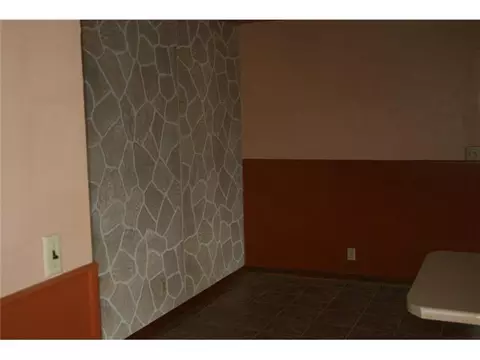 205 Paul Ave, Guymon, OK 73942 photo 5
