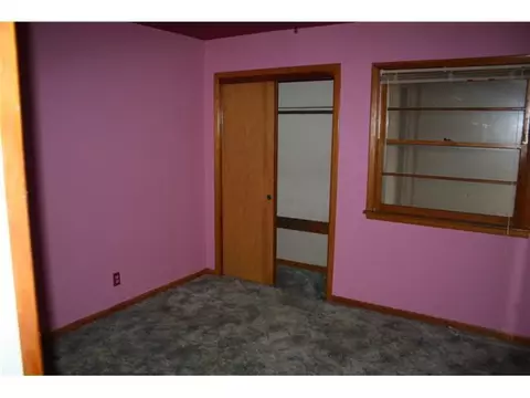 205 Paul Ave, Guymon, OK 73942 photo 3