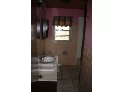 205 Paul Ave, Guymon, OK 73942 photo 7