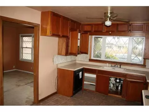 205 Paul Ave, Guymon, OK 73942 photo 8