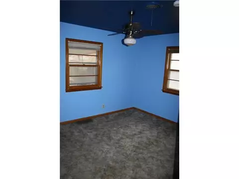 205 Paul Ave, Guymon, OK 73942 photo 4
