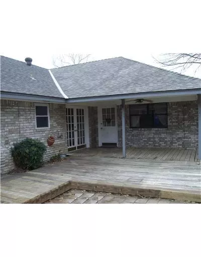 8101 NW 32, Bethany, OK 73008 photo 17