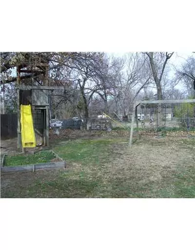 8101 NW 32, Bethany, OK 73008 photo 18