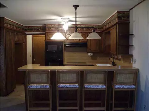 8101 NW 32, Bethany, OK 73008 photo 7