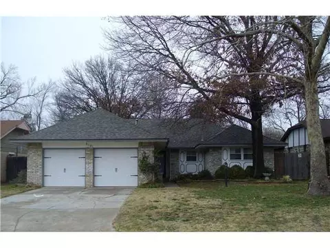 8101 NW 32, Bethany, OK 73008 photo 16