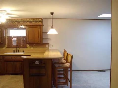 8101 NW 32, Bethany, OK 73008 photo 3