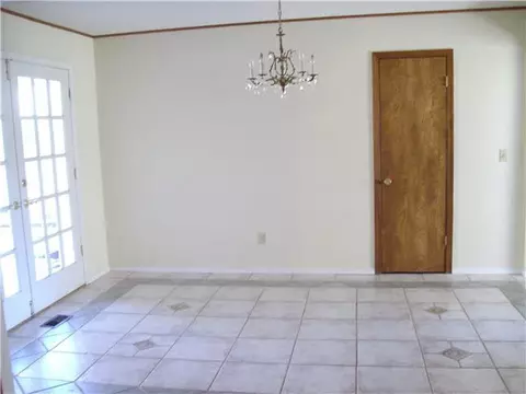 8101 NW 32, Bethany, OK 73008 photo 8