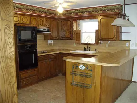 8101 NW 32, Bethany, OK 73008 photo 5