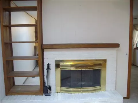 8101 NW 32, Bethany, OK 73008 photo 10