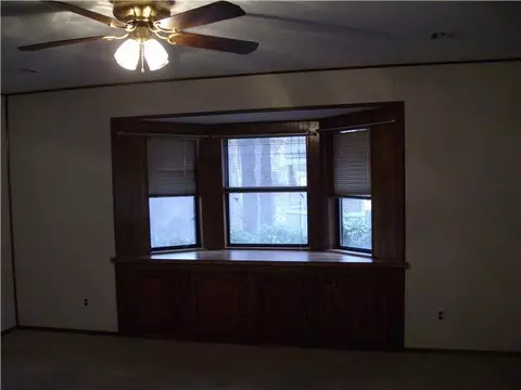 8101 NW 32, Bethany, OK 73008 photo 11