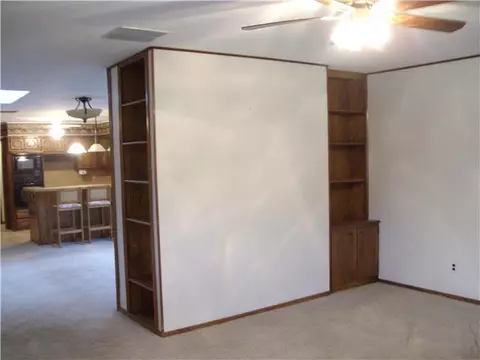 8101 NW 32, Bethany, OK 73008 photo 12