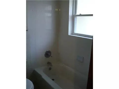 8101 NW 32, Bethany, OK 73008 photo 14