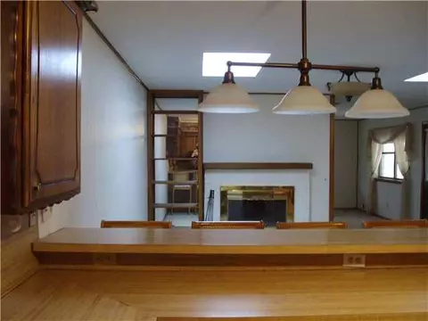 8101 NW 32, Bethany, OK 73008 photo 9