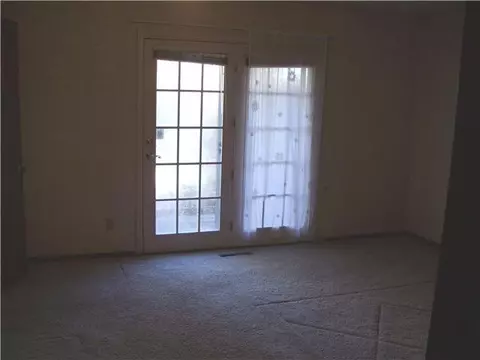 8101 NW 32, Bethany, OK 73008 photo 13