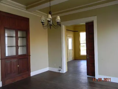 622 N 3rd Ave, Durant, OK 74701 photo 3