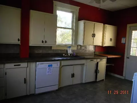 622 N 3rd Ave, Durant, OK 74701 photo 4