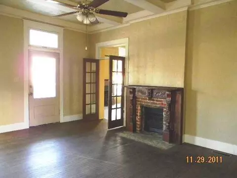 622 N 3rd Ave, Durant, OK 74701 photo 6
