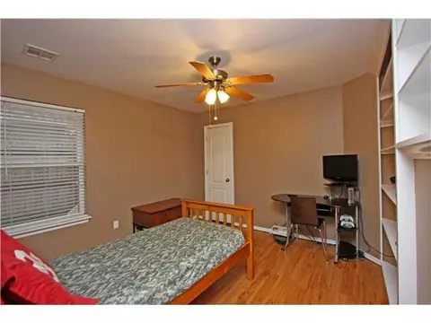 807 Elder Ln, Mustang, OK 73064 photo 16