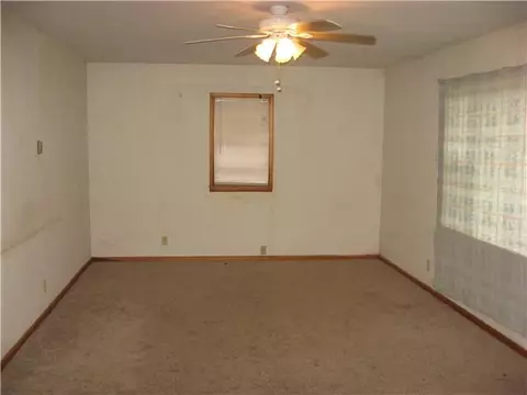 511 E 11th, Prague, OK 74864 photo 7