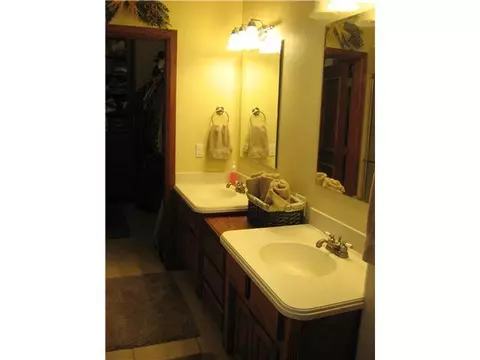 13130 May Addition Rd, Mcloud, OK 74851 photo 8