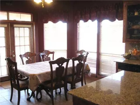 13130 May Addition Rd, Mcloud, OK 74851 photo 5