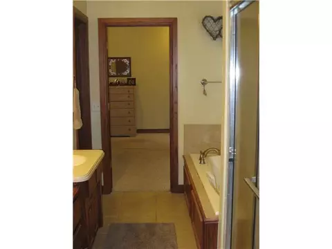 13130 May Addition Rd, Mcloud, OK 74851 photo 9