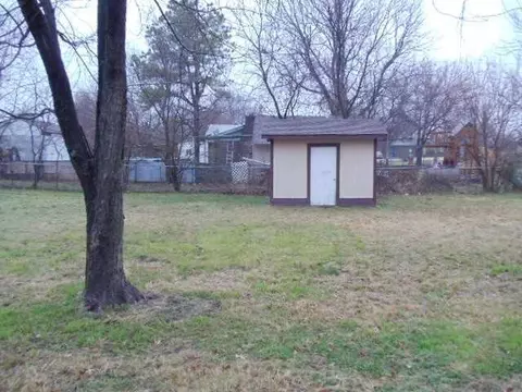 812 Oklahoma, Morrison, OK 73061 photo 9
